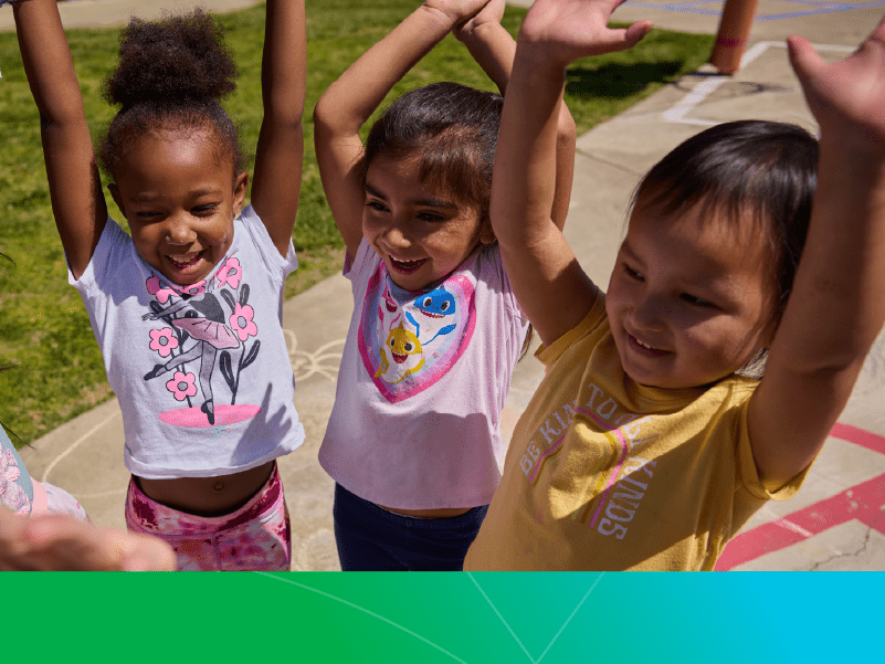 Awards and Accolades